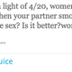 Illustration for article titled Celebrities Celebrate 4/20 On Twitter